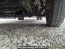 Used 1991 MT mitsubishi canter-guts FB308B Image[29]