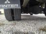Used 1991 MT mitsubishi canter-guts FB308B Image[30]