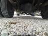Used 1991 MT mitsubishi canter-guts FB308B Image[31]