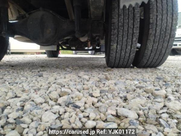 Used 1991 MT mitsubishi canter-guts FB308B Image[32]