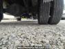 Used 1991 MT mitsubishi canter-guts FB308B Image[32]