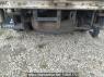 Used 1991 MT mitsubishi canter-guts FB308B Image[33]