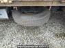 Used 1991 MT mitsubishi canter-guts FB308B Image[34]