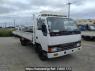 Used 1992 MT mitsubishi canter FE437F Image[0]