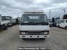 Used 1992 MT mitsubishi canter FE437F Image[1]