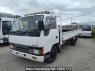 Used 1992 MT mitsubishi canter FE437F Image[2]