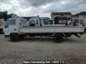 Used 1992 MT mitsubishi canter FE437F Image[3]