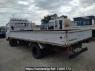 Used 1992 MT mitsubishi canter FE437F Image[4]