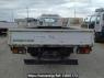 Used 1992 MT mitsubishi canter FE437F Image[5]