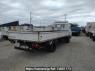 Used 1992 MT mitsubishi canter FE437F Image[6]