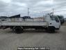 Used 1992 MT mitsubishi canter FE437F Image[7]