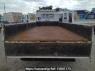 Used 1992 MT mitsubishi canter FE437F Image[8]