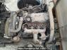 Used 1992 MT mitsubishi canter FE437F Image[9]