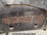 Used 1992 MT mitsubishi canter FE437F Image[11]