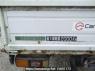 Used 1992 MT mitsubishi canter FE437F Image[12]