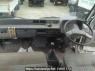 Used 1992 MT mitsubishi canter FE437F Image[13]