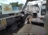 Used 1992 MT mitsubishi canter FE437F Image[14]