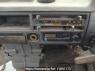Used 1992 MT mitsubishi canter FE437F Image[15]