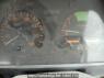 Used 1992 MT mitsubishi canter FE437F Image[16]