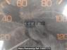 Used 1992 MT mitsubishi canter FE437F Image[17]