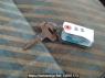 Used 1992 MT mitsubishi canter FE437F Image[19]