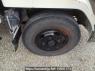 Used 1992 MT mitsubishi canter FE437F Image[20]