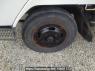 Used 1992 MT mitsubishi canter FE437F Image[21]