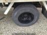 Used 1992 MT mitsubishi canter FE437F Image[22]