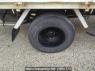 Used 1992 MT mitsubishi canter FE437F Image[23]