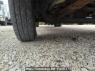 Used 1992 MT mitsubishi canter FE437F Image[24]