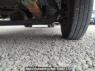 Used 1992 MT mitsubishi canter FE437F Image[25]