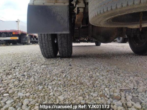 Used 1992 MT mitsubishi canter FE437F Image[26]