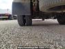 Used 1992 MT mitsubishi canter FE437F Image[26]
