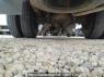 Used 1992 MT mitsubishi canter FE437F Image[27]