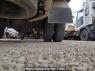 Used 1992 MT mitsubishi canter FE437F Image[28]