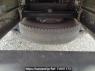 Used 1992 MT mitsubishi canter FE437F Image[29]
