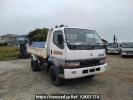 Mitsubishi Fuso Fighter Mignon FH227CD