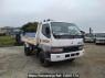 Used 1997 MT mitsubishi-fuso fighter-mignon FH227CD Image[0]