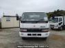Used 1997 MT mitsubishi-fuso fighter-mignon FH227CD Image[1]