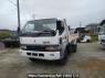 Used 1997 MT mitsubishi-fuso fighter-mignon FH227CD Image[2]