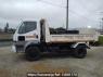 Used 1997 MT mitsubishi-fuso fighter-mignon FH227CD Image[3]