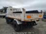 Used 1997 MT mitsubishi-fuso fighter-mignon FH227CD Image[4]