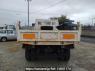 Used 1997 MT mitsubishi-fuso fighter-mignon FH227CD Image[5]