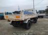 Used 1997 MT mitsubishi-fuso fighter-mignon FH227CD Image[6]