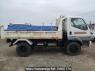 Used 1997 MT mitsubishi-fuso fighter-mignon FH227CD Image[7]