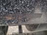 Used 1997 MT mitsubishi-fuso fighter-mignon FH227CD Image[10]