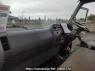 Used 1997 MT mitsubishi-fuso fighter-mignon FH227CD Image[11]