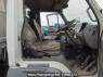 Used 1997 MT mitsubishi-fuso fighter-mignon FH227CD Image[12]