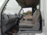 Used 1997 MT mitsubishi-fuso fighter-mignon FH227CD Image[13]