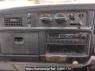 Used 1997 MT mitsubishi-fuso fighter-mignon FH227CD Image[14]